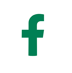 Logo Facebook