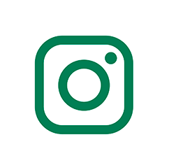 Logo Instagram